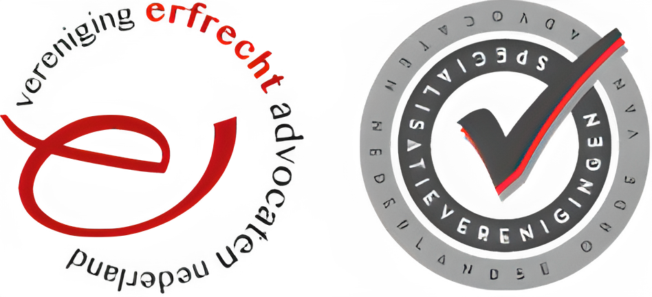Group-92-2 Vereniging erfrecht advocaten